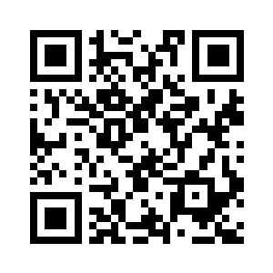 他们必然会主动离开二维码生成