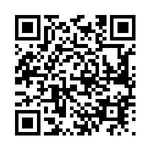 他们必然会明白今天他们的所作所为二维码生成