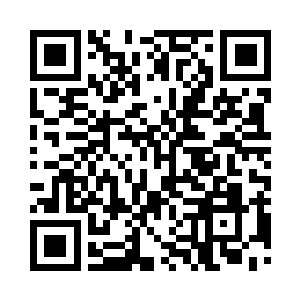 他们必然会调查救出你的究竟是何方势力二维码生成