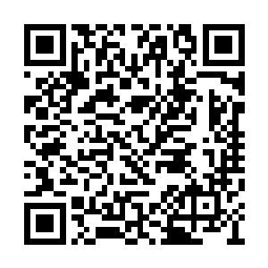 他们必然将见证体育史上一个最伟大的奇迹诞生二维码生成