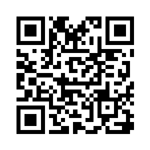 他们必然无法完成任务二维码生成