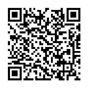 他们必然能认出自己……到时候如果他们误会……二维码生成