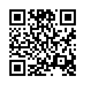 他们必然还是会有一定准备二维码生成