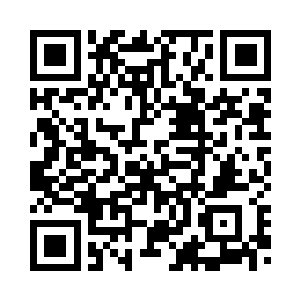 他们必须为南宫帝族的将来负责的二维码生成