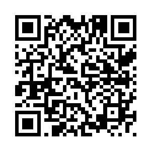 他们必须争分夺秒地将紫千幻救出二维码生成