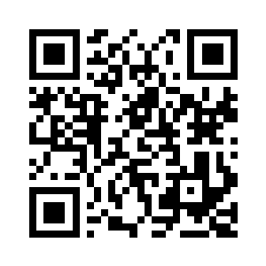 他们必须付出自己的劳动二维码生成