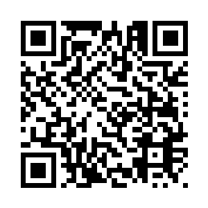 他们必须以最快的速度到达绝命谷二维码生成