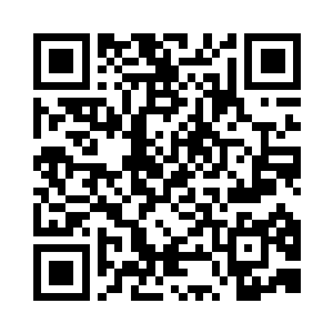 他们必须以足够快的度长途奔袭红石镇二维码生成