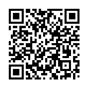 他们必须休息好了才能再组队出发二维码生成