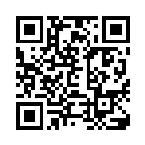 他们必须做好一切准备来对抗二维码生成