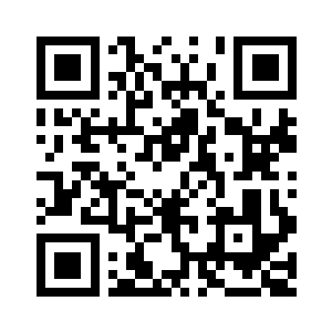 他们必须勘察周围的一切二维码生成