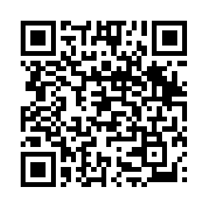 他们必须在今天下午2点之前要全面撤出这里二维码生成