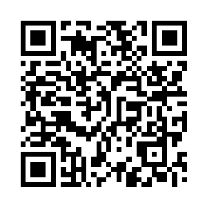 他们必须完全服从本公子的所有命令二维码生成