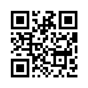 他们必须实话实说二维码生成