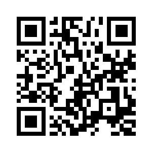 他们必须对我们做出应有的赔偿二维码生成