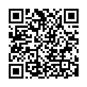 他们必须尽可能地压制住对面他的发育二维码生成