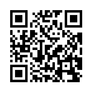 他们必须尽快商议出来一个决定二维码生成