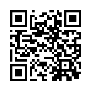他们必须尽快离开这个鬼地方二维码生成
