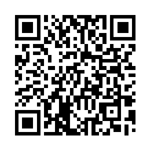 他们必须得利用各种高科技才有可能成功二维码生成