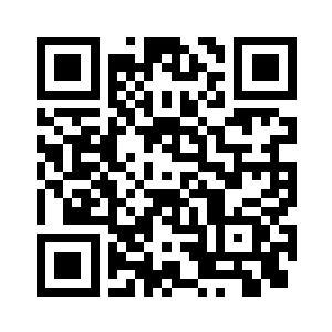 他们必须得协商好才行二维码生成