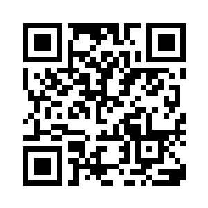 他们必须接受一道小小的程序二维码生成