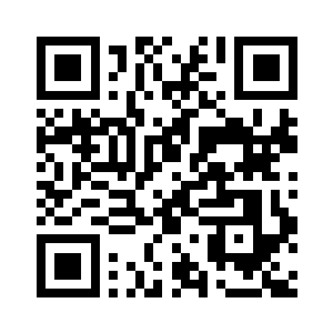 他们必须搭建传送门二维码生成