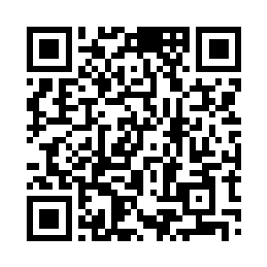 他们必须给我们开辟出一条安全的通道来二维码生成