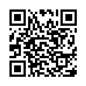 他们必须要去做任务二维码生成