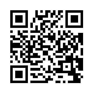 他们必须要在三个月内补全天意二维码生成