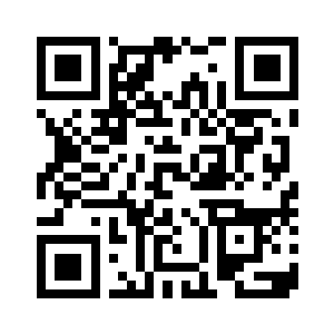 他们必须要打破钻晶石壁二维码生成