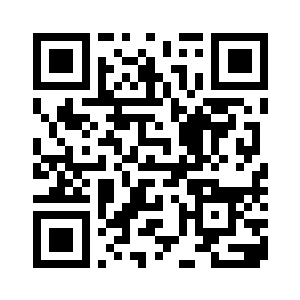 他们必须要拿出全部的实力二维码生成