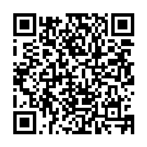 他们必须要提高十二万分的警惕来防止出现任何意外的情况二维码生成