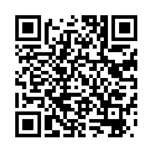 他们必须要杀了杨风才能完成任务二维码生成