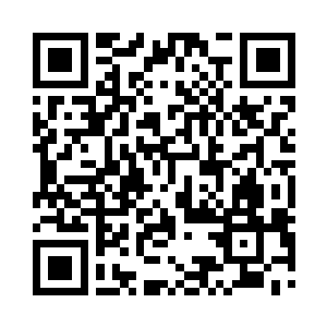 他们必须要渐渐适应没有他坐镇下的大战二维码生成