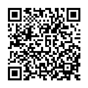 他们必须要重新审视这个和他们纠缠了许多年的同城死敌了……二维码生成