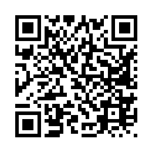 他们必须遵循自己所认知的世界观二维码生成