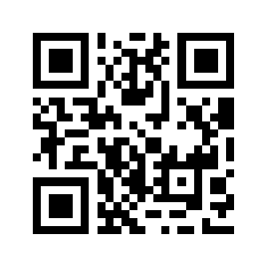 他们忍无可忍……二维码生成