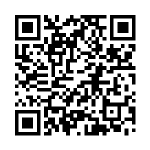 他们忘了这其实是一所新盖起来的学校二维码生成