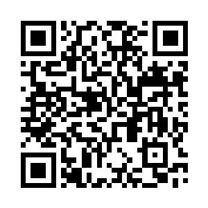 他们快速把桑德罗带到了后面的房间二维码生成