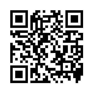 他们快速的凝聚了几千人的队伍二维码生成