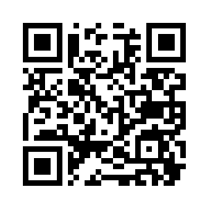 他们忽略了一个最基本的问题二维码生成