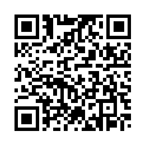 他们忽略了人们对这件事的关注度二维码生成