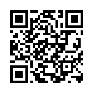 他们忽略了走在最前面的沈凡二维码生成