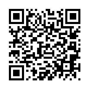 他们忽而化作了两道互相冲击的超高温物质流二维码生成