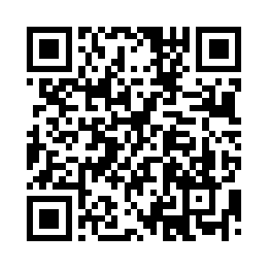 他们怀疑白振东跟追捕的豹哥是同伙二维码生成