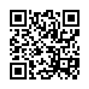 他们怀疑的对象是候长贵二维码生成