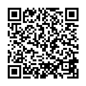 他们怀疑秦逸在神文术上的造诣都快追上他们几个了二维码生成
