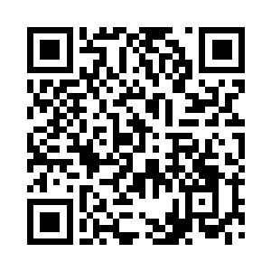 他们怀疑舞台上的四号就是神之子金在珉二维码生成