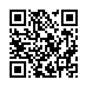 他们怎么不把你当做一家人了二维码生成