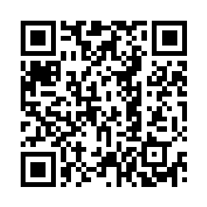 他们怎么也不会相信这夺命血莲是真的二维码生成